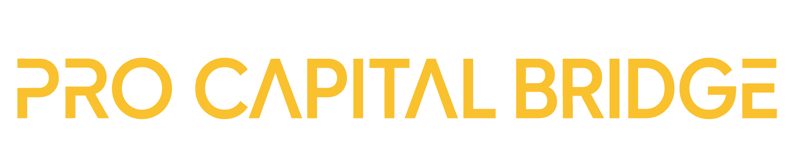 logo-image