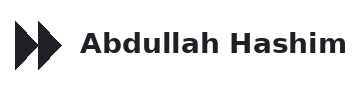 partner-logo