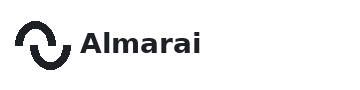 partner-logo