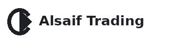 partner-logo