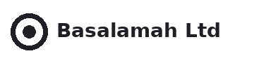 partner-logo