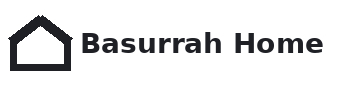 partner-logo