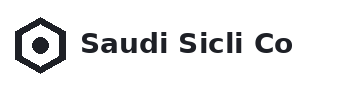 partner-logo