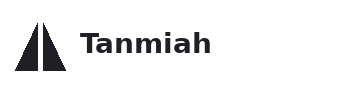 partner-logo