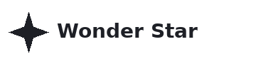 partner-logo